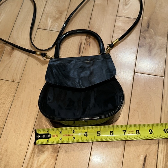 KMQ Collection Purse - Picture 3 of 7